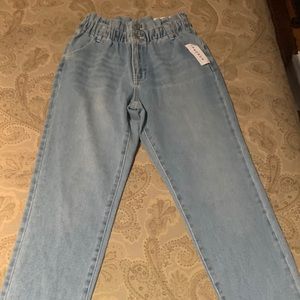 Pacsun jeans